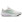 Nike Star Runner 5 (GS)